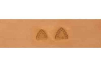 barry king borders, wishbone border stamp, wishbone border tool