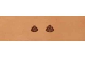 barry king borders, petal burst border stamp, petal burst border tools