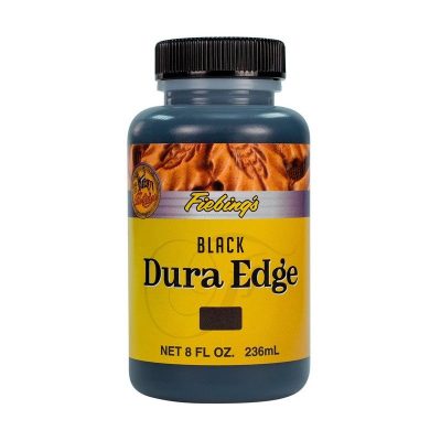 Fiebing's Dura Edge