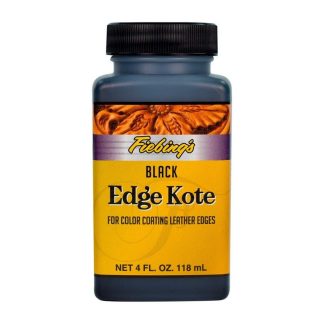 Fiebing's Edge Kote