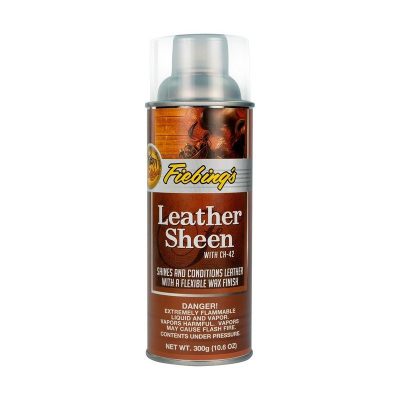 Fiebing's Leather Sheen