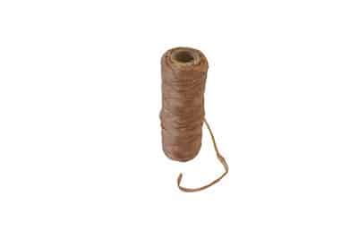 Artificial Sinew 20 yards