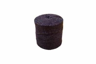 waxed nylon thread, wax thread