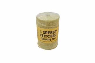 coarse speedy stitcher thread, replacement speedy stitcher thread