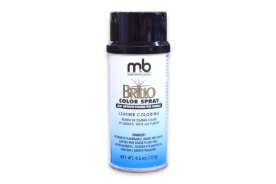 Brillo Color Spray - 4.5 oz