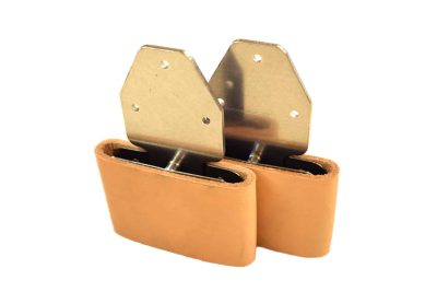 blevins buckles, stirrup leather buckles