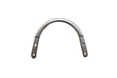 Stainless Steel Rigging C