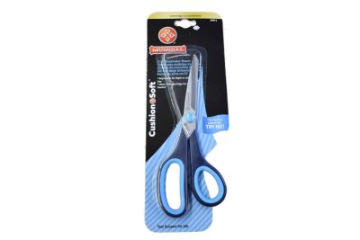 Mundial 8 1/2" Dressmaker Shears