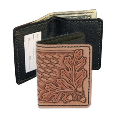 ID Wallet Kit C4310