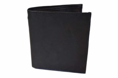 hipster wallet, large wallet, black wallet