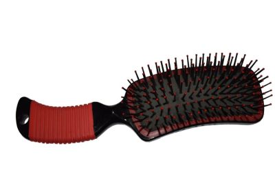 Grip Handle Brush