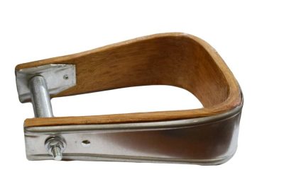 Roper Stirrup