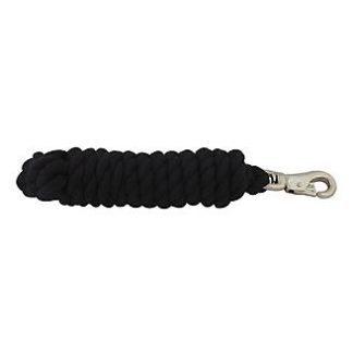 Cotton Lead Rope