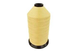 Leghorn Polyester Thread