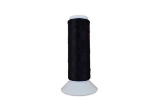 nylon thread, bonded thread, 69 weight,