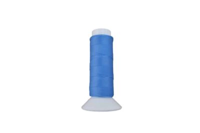 Nylon Thread, 69 weight, July Blue