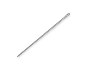 Harness Needle