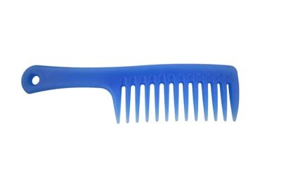 Antibacterial Comb