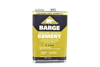 Fast Dry Cement