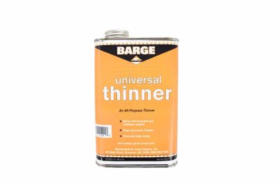 Barge Universal Thinner