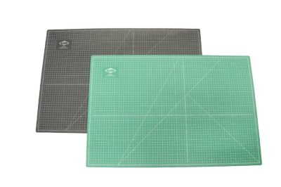 Alvin Cutting Mat - 24" x 36"