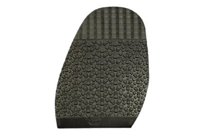 2341 Raptor Half Sole Vibram