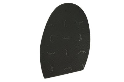 2673 Sole Protector Vibram