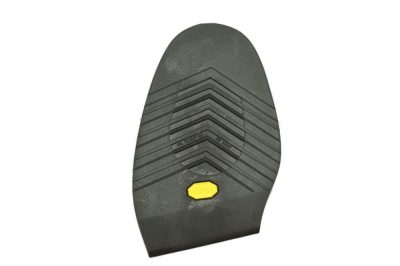 705 Tygum Half Sole Vibram