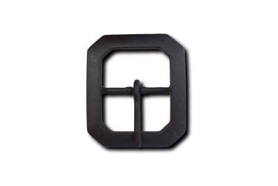 Black Buckle 20944