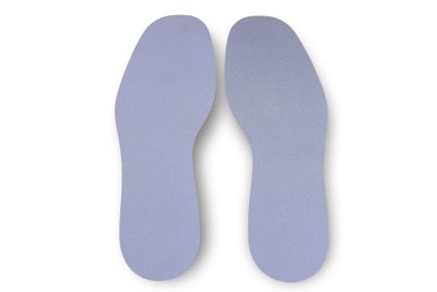 Pedag Soft Comfort Insoles