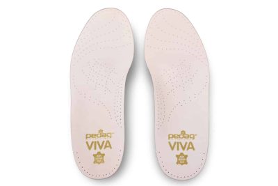 Pedag Viva Insoles