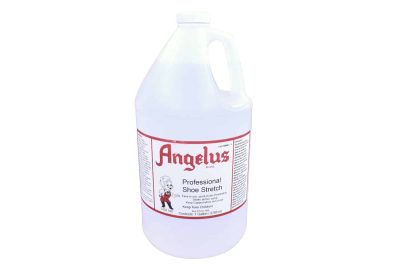 Angelus Shoe Stretch Gallon