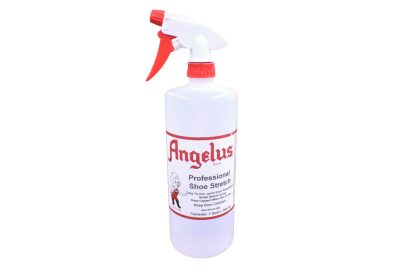 Angelus Shoe Stretch Quart