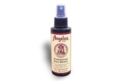 Angelus Professional Shoe Stretch