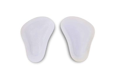 Pedag T-Form Metatarsal Pads