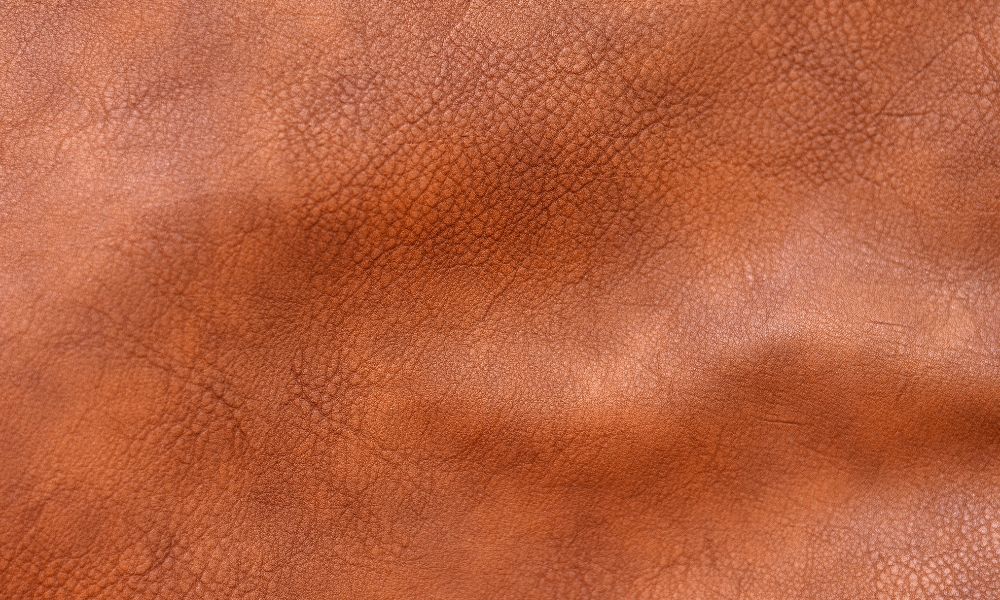 The Importance of Prototyping Your Leather Projects