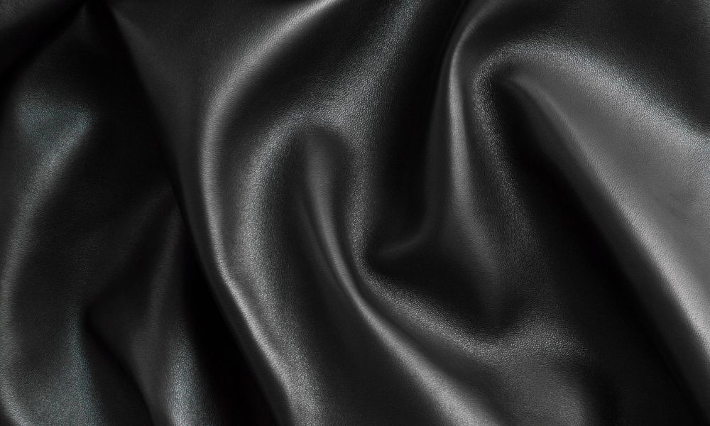 Unsung Environmental Benefits of Buying Real Leather