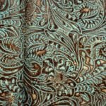 4 Tips for Creating Leather Crafting Patterns