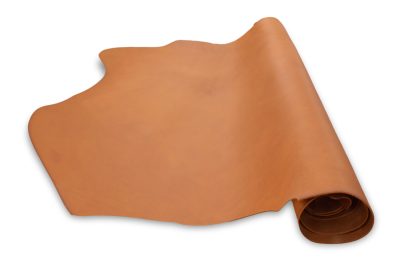 Katahdin Leather