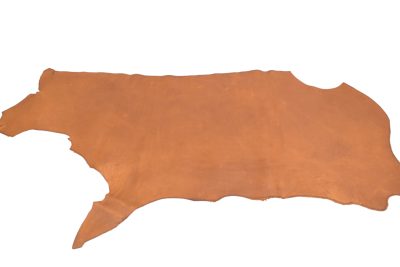 Katahdin Leather Side