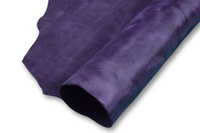 Avatar-Purple-Leather