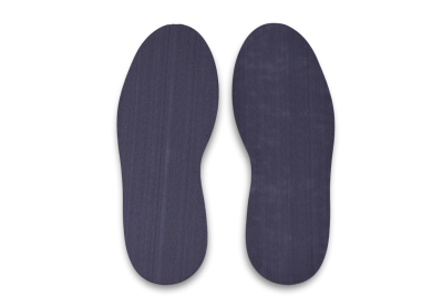 Vibram Pre-Cut Midsoles