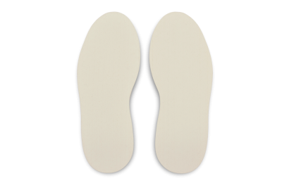 Natural-Vibram-Midsoles